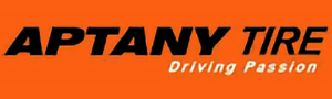 Aptany