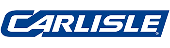 Carlisle