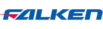 Falken