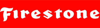 Firestone