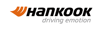 Hankook