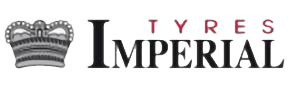 Imperial