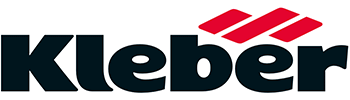 Kleber