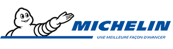 Michelin