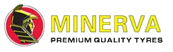 Minerva
