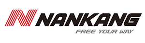 Nankang