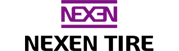 Nexen