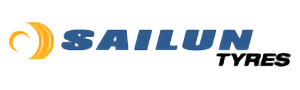 Sailun