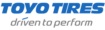 Toyo