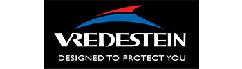 Vredestein